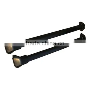 JT-V0301-9 Fit for 12Honda CRV Aluminum Alloy Roof Rack Cross Bar/car Top Cross Bar/cross Bar Luggage Carrier thumbnail-1