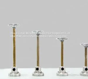 Switchboard PD Defects Simulating Device thumbnail-2