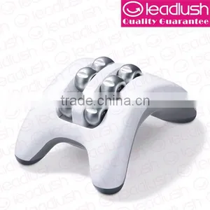 Foot Massager (with Vibrating Function) thumbnail-1