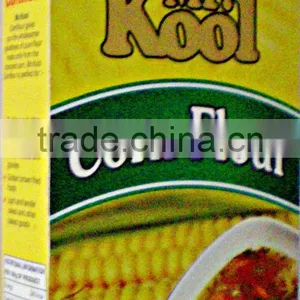 Corn Flour Supplier thumbnail-3