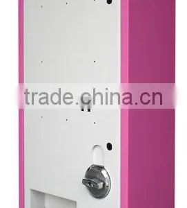 2015 High Quality Condom Vending Machine With CE thumbnail-2