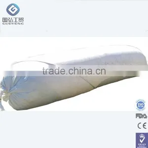 Insulation Removal Vacuum Bags 4' x 6' Polypropylene Holds 75 Cu. ft thumbnail-4