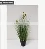 High Quality Faux Onion Grass thumbnail-3