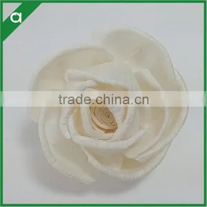 Artificial Shola Flower for Scent Diffuser thumbnail-1
