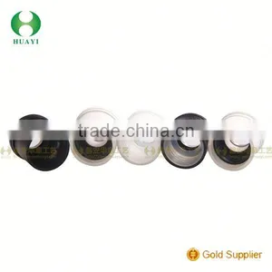 2016 Wholesale Wooden Rattan Baskets Hamper thumbnail-1