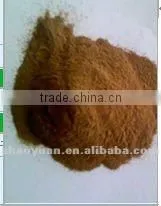 Licorice Extract thumbnail-1
