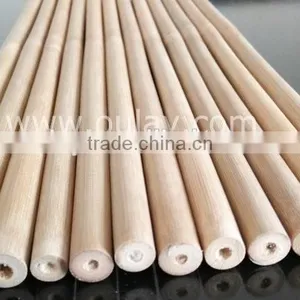11.11 Wholesale Percussion Round Drum Bamboo Sticks 38cm Dia10-11mm for Sale thumbnail-4