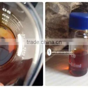 Vietnam Agarwood Oil Price thumbnail-2