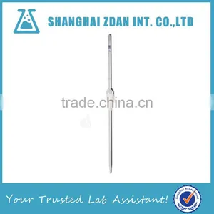 Glass Volumetric Pipette, Lab Glassware thumbnail-1