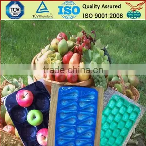 Different Sizes Free Samples Available Colorful Fruit Supermarket Trays Popular in Europe&U. S. Market thumbnail-3