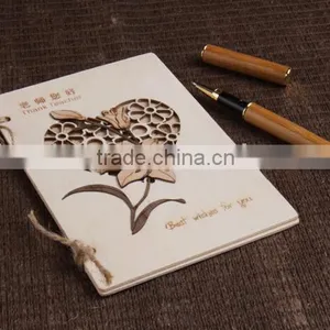 DIY Wooden Card thumbnail-1