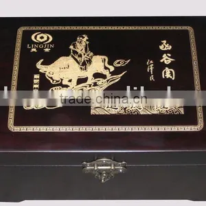 Gift Box thumbnail-1
