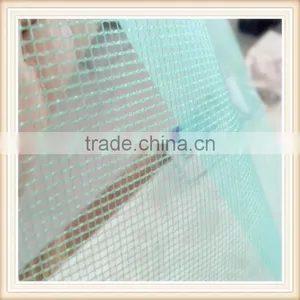 Plastic Anti Insect Net 12x14 Mesh thumbnail-2