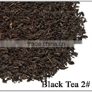 EU Market Black Tea Pekoe Grade 2 Fermented thumbnail-3