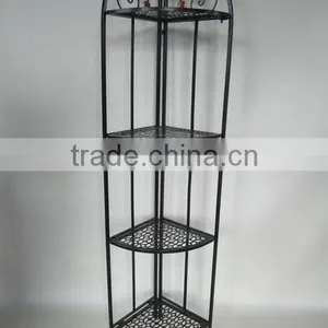 Hot Sale Good Discount Metal Exquisite Craft Art ,JY12074-JY12081 thumbnail-4