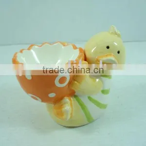 Easter Duck thumbnail-1