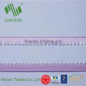 Underwear Webbing Elastic Trimming Underwear Decorations thumbnail-4