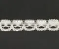Cotton Lace thumbnail-1
