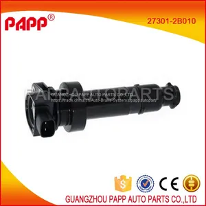 Ignition Coil 27301-2b010 for Hyundai Elantra I20 I30 Ix20 thumbnail-1