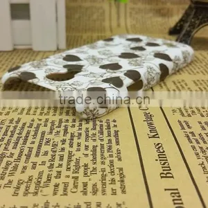 3D Sublimation Case for Samsung Galaxy Note 3 ,Samsung Galaxy Note 3 N9002,,Samsung Galaxy N9005 LTE thumbnail-3