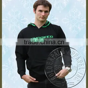 Zip Printed Hoodies/Sweat Shirts thumbnail-1