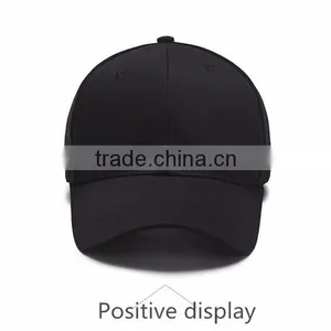 China Factory Wholesale Top Quality Snapback Hat Football Hats Baseball Caps thumbnail-3