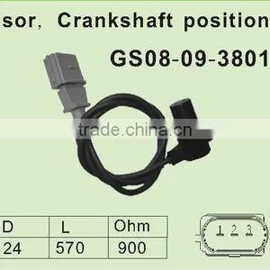 AUTO SENSORS thumbnail-1