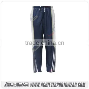 Wholesale School Uniforms Students Size Varsity Jacket thumbnail-5