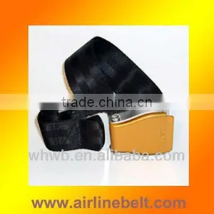 Fashion Stainless Steel Belt thumbnail-1