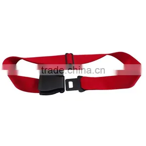 Fashion Baby Highchair Seat Belt thumbnail-1
