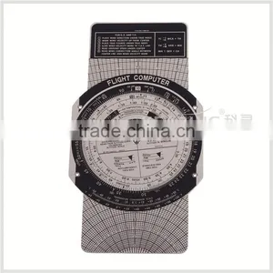 Paper Material # KNP-2 Flight Computer For Calculation & Conversion of Temperature thumbnail-1