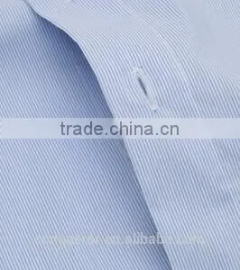 Men's Cotton Shirt Slim Fit Shirt HOT! MSRT0050 thumbnail-2