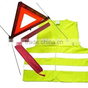 Emergency Car Kit thumbnail-1