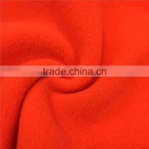 Custom Printed Polar Fleece Fabric thumbnail-6
