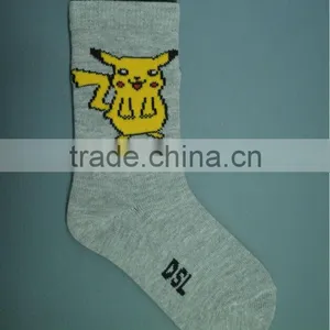 Socks thumbnail-1