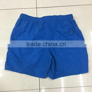 Men Stocklots Cheap Bermuda Shorts thumbnail-5