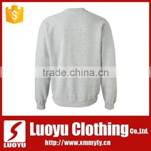 Custom Wholesale Print Sweater for Women thumbnail-3