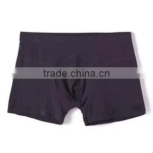 Men's Underwear Wholesale in China Men Boxers and Underwear thumbnail-1