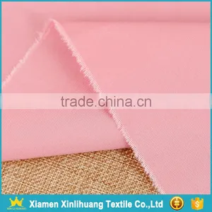 New Design 98% Cotton 2% Elastane Stretch Sateen Apparel Fabric Wholesale thumbnail-3
