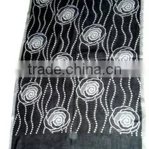 Shawls thumbnail-1
