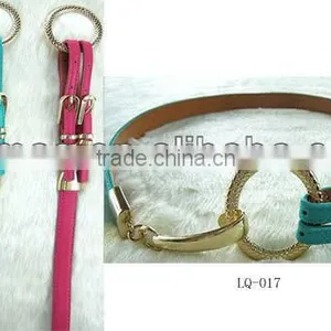 Newest Fashion Dress Belt thumbnail-1