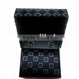 Tie/necktie Polyester Necktie thumbnail-1