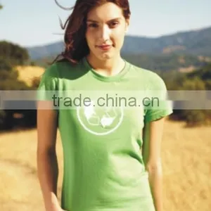 Ladies T-Shirts thumbnail-2