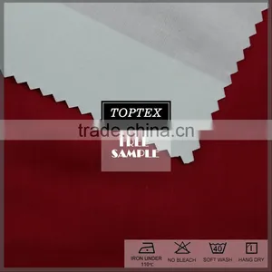Best Price New Style Extra Wide Cotton Bed Sheet Fabric thumbnail-3