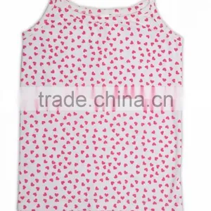 Camisole thumbnail-1