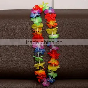 Multicolor Spider Soft Plush Toys Halloween Spider Toys Gift Jumpping Spider Toy for 2016 Halloween Promotion Products thumbnail-2