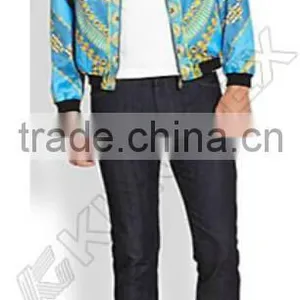 Winter Man Jacket and Pants,modern Design Jacket Set ,classic Man Jacket Set thumbnail-1