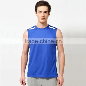 Plain European Basketball Jerseys for Men's Wholesale Custom Basketball Jerseys thumbnail-1