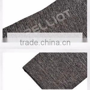 2017 High Quality Factory Price Elbow Protection Cover Sleeve to Protect Elbow thumbnail-6