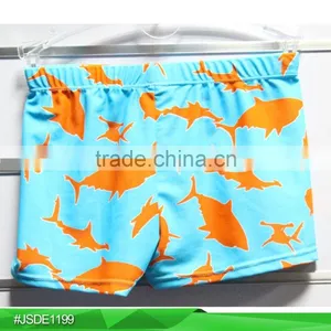 Teen Bikini Young Boys 7-16 Swimwear thumbnail-1